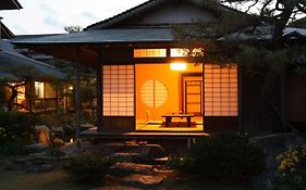 洋々閣